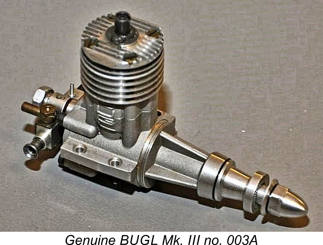 AdriansModelAeroEngines BUGL And BG Engines AdriansModelAeroEngines BUGL And BG Engines