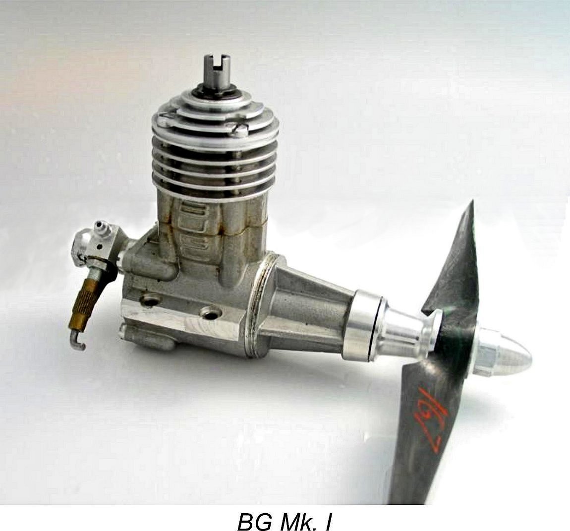 AdriansModelAeroEngines BUGL And BG Engines AdriansModelAeroEngines BUGL And BG Engines