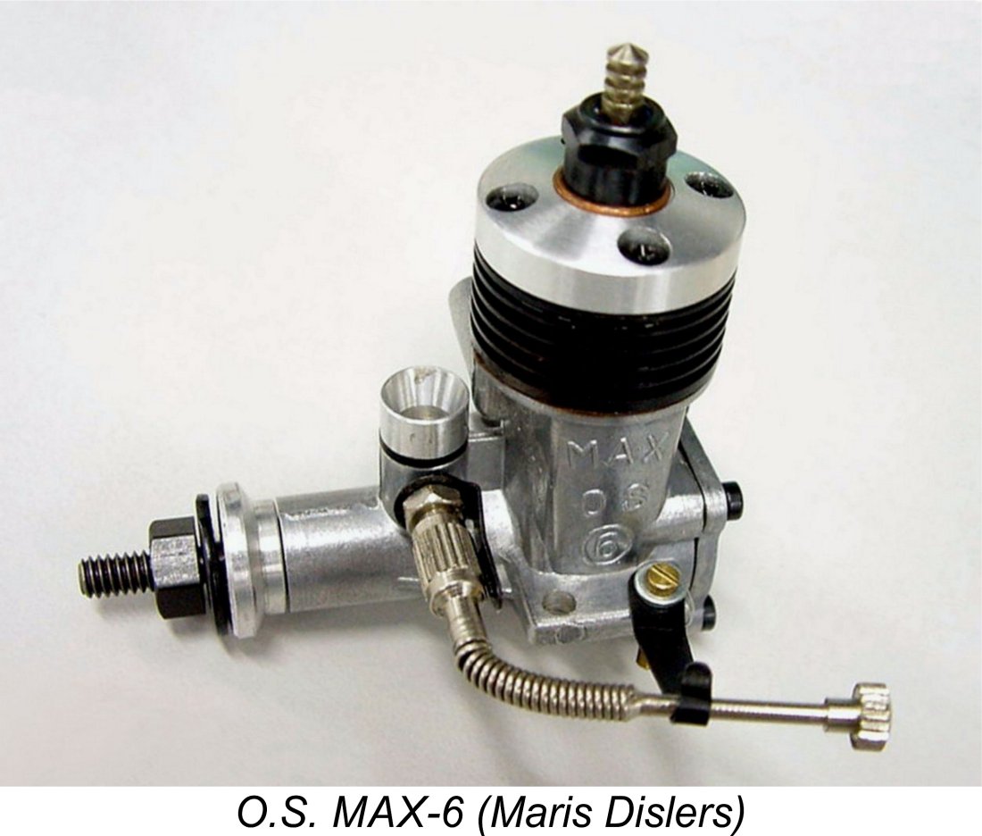 OS Engine - OS max 40 SF ABC - New! - part no 15410 | eBay