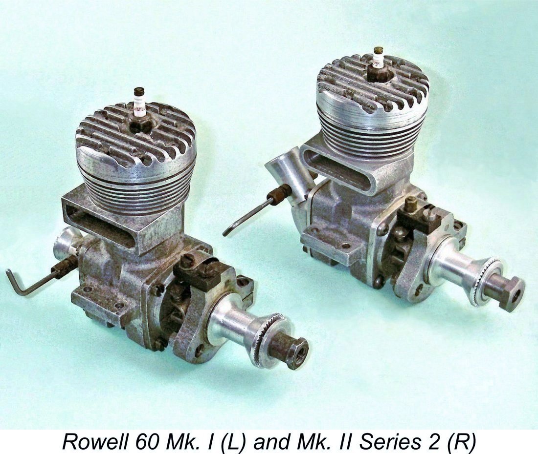 Toggle Clamps - Smooth Stroke, Flange Base, Tightening Force 1960 N