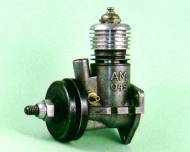 A-M .049