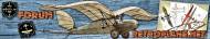 Retroplane Vintage Engines forum