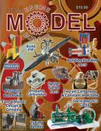 Model Engine Builder