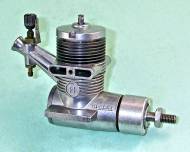 Gilbert engines