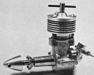 BOMA engines