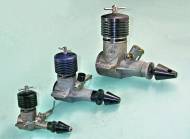 OTM diesels