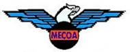 MECOA