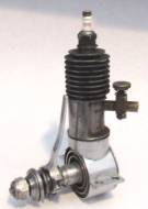 Sideport sparkie 