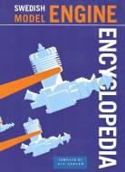 Swedish Model Engine Encyclopedia