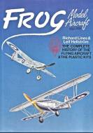 FROG Model Aircraft