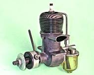 Bantam 19