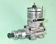 MVVS 2.5R-58