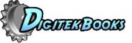 Digitek Books