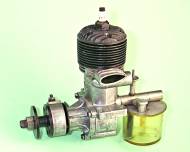 Pierce engines 