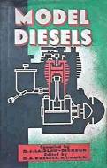 Model Diesels