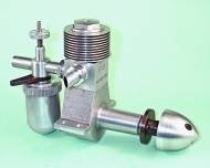 Rawlings diesels