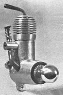 Atom diesels (Czech)