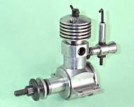Embee 75 diesel
