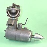 Atomatic diesels