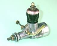ROC .049