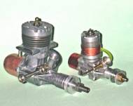 Boxer range