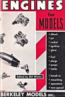 Engines for Models