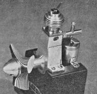Leesil 2.4 cc diesel
