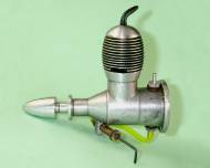 Aerol engines