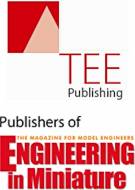 TEE Publishing