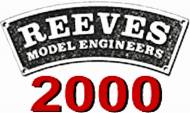 Reeves 2000