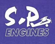 Sharma Model Aero Engines