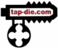 The Tap & Die Co. 