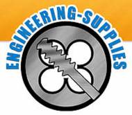 Engineering Supplies Ltd. 