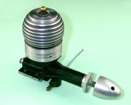 Yulon 49