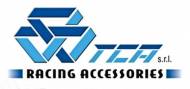 TCA Glow Plugs