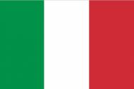 Italian Modelling Magazines
