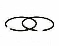 RMJ Machine Worx piston rings