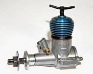 FROG 150 R