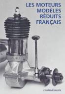 French Model Motors