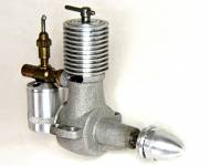 VA mini-Micro Diesel