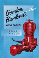 Gordon Burford's Model Engines