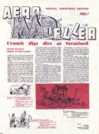 AeroMadeller
