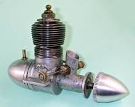 Fuji 29 series 