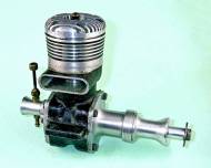 Engine Parts Available 