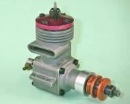 Alag Y-03 