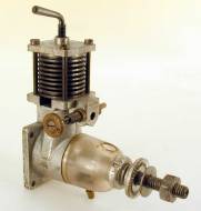 M.S. diesels