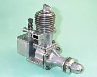 Paya 2 cc diesel