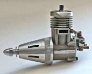 Bugl and BG engines