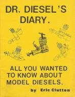 Dr. Diesel's Diary