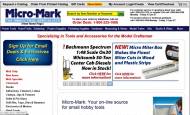 Micro-Mark